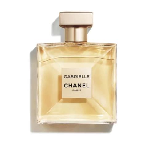 chanel gabrielle designer|gabrielle chanel perfume boots.